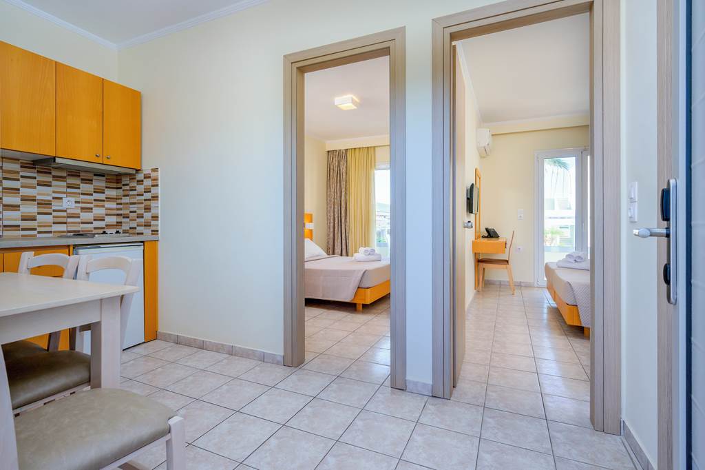 KGS_83254_Mythos_Apartments_Kos_1021_106.jpg