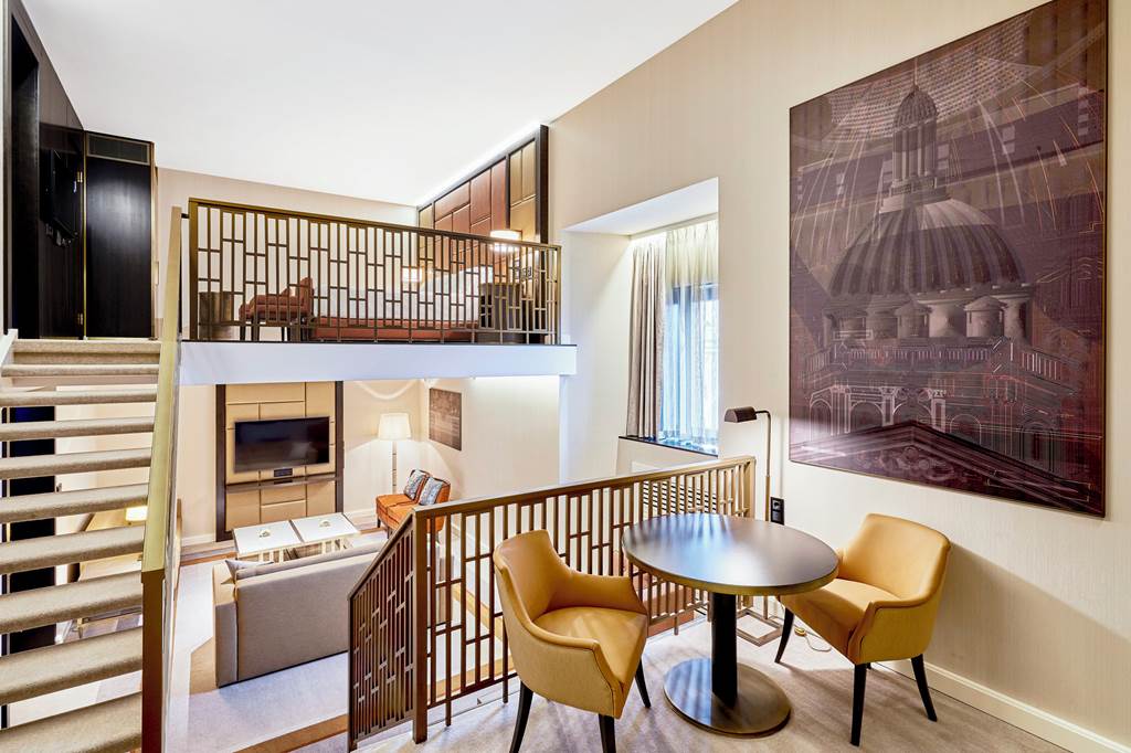 BUD_70843_Hilton_Budapest_0321_11.jpg