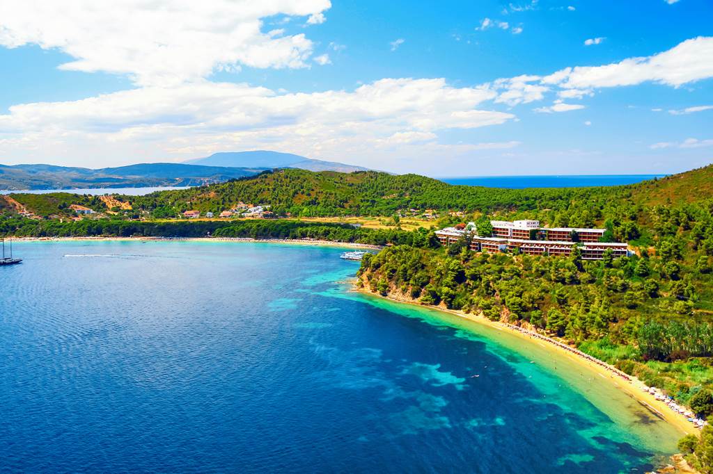 JSI_81262_Skiathos_Palace_Hotel_1019_17.jpg