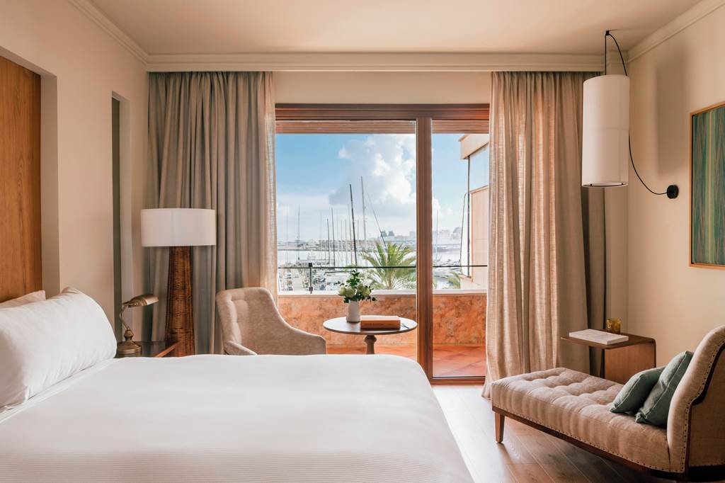 PMI_69258_Gran_Melia_Victoria_1124_06.jpg