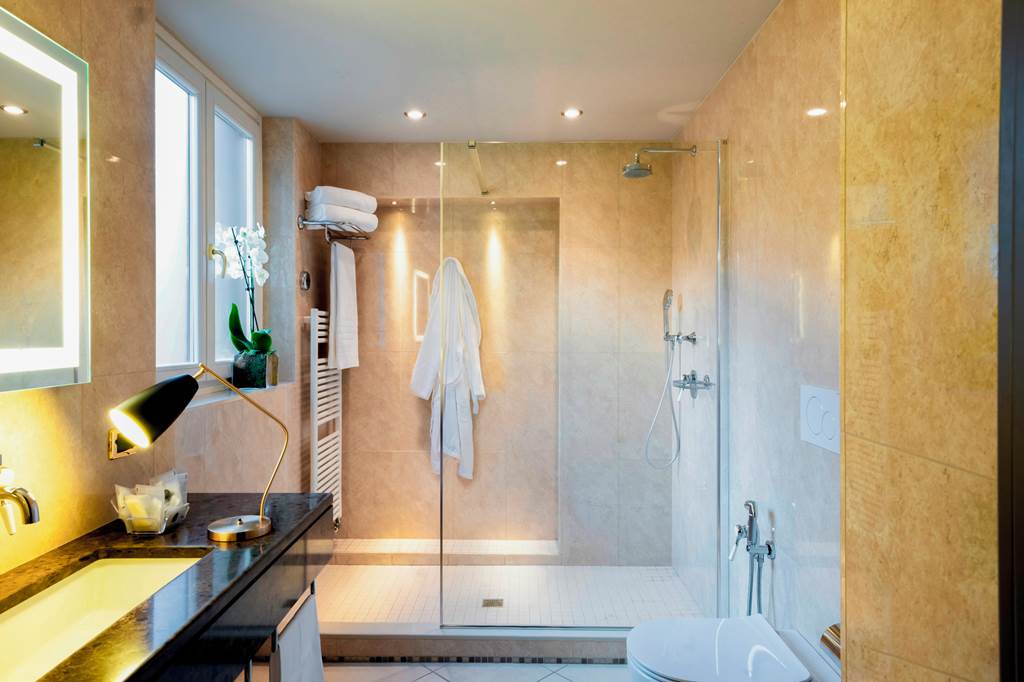 VRN_81933_Accademia_Hotel_0120_02.jpg