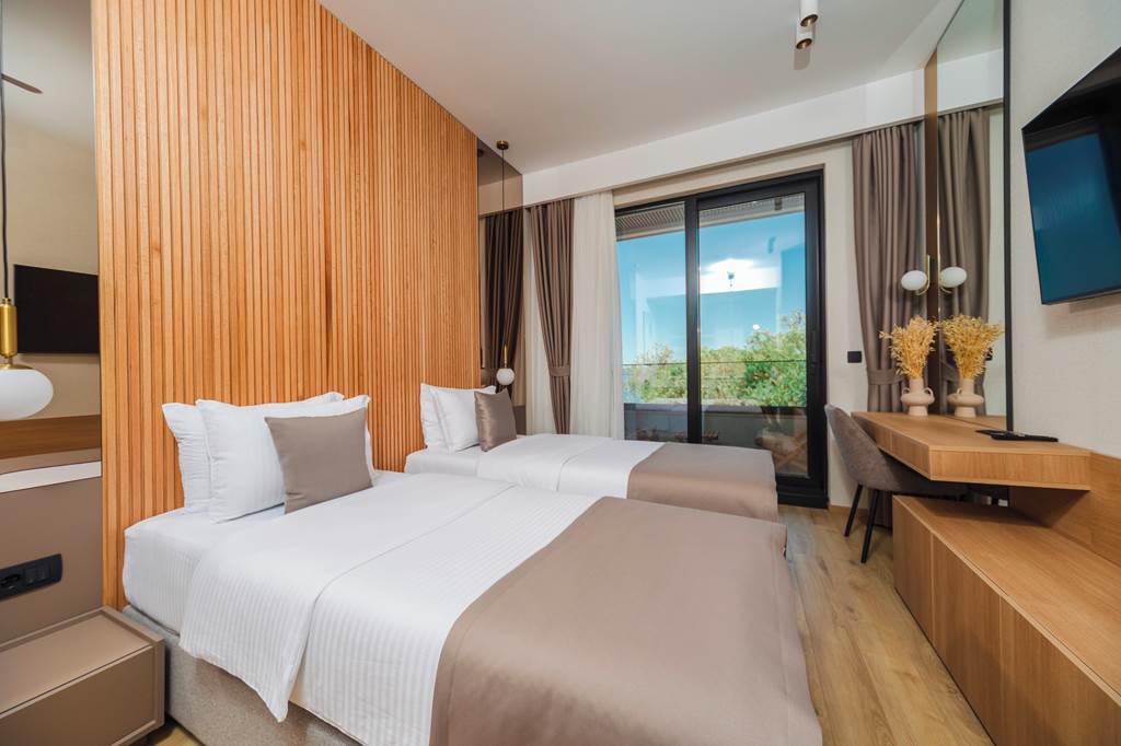 TIV_88857_Regent_Resort_Budva_0125_22.jpg