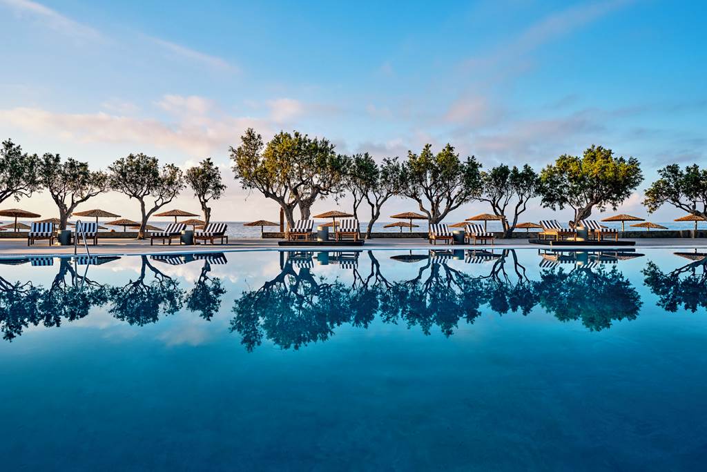 HER_87826_NUMO_Ierapetra_Beach_Resort_Crete_0824_39.jpg
