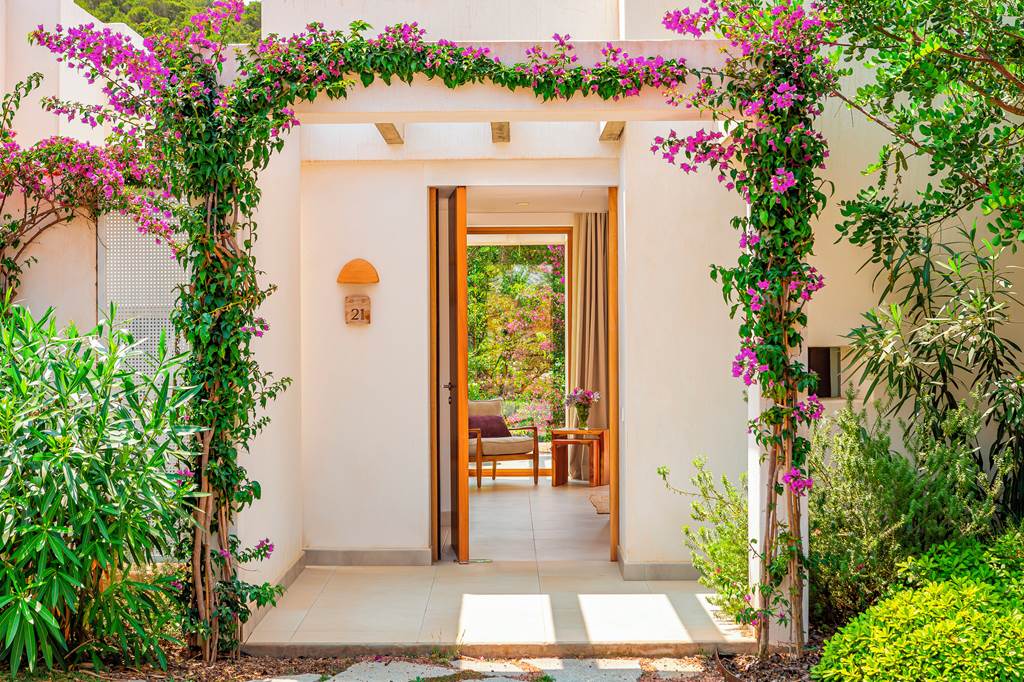 IBZ_73610_Can_Lluc_Boutique_Hotel_0324_37.jpg