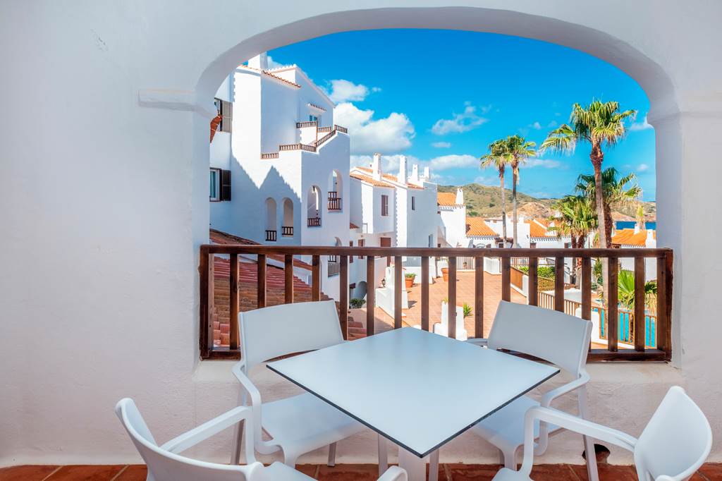 MAH_70978_Tramontana_Park_Aparthotel_0524_04.jpg