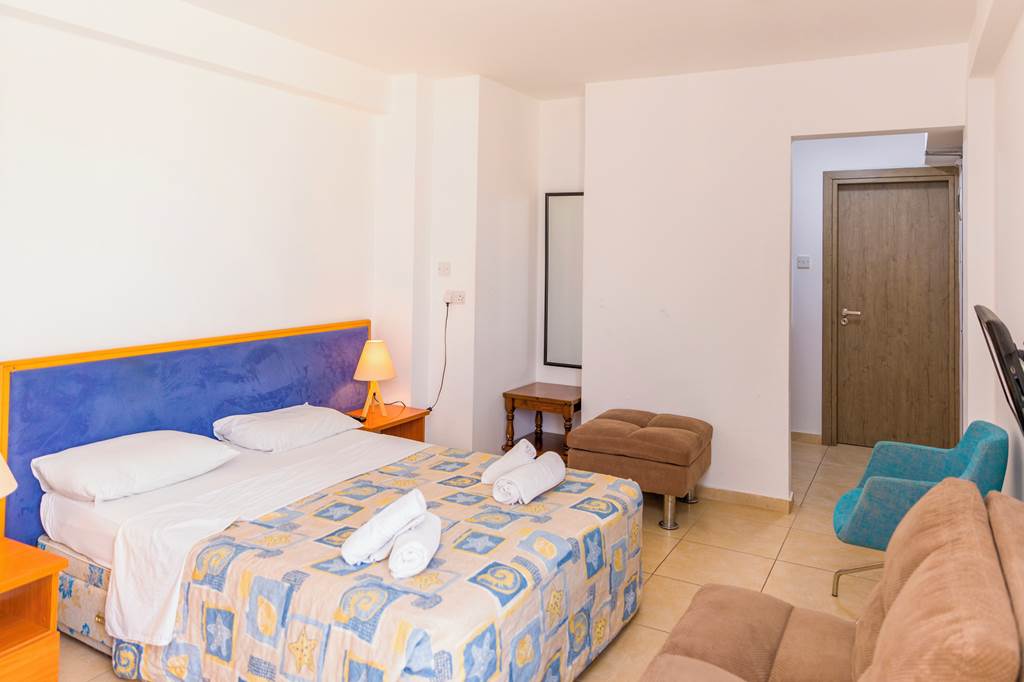 PFO_73740_Alecos_Hotel_Apartments_0724_35.jpg