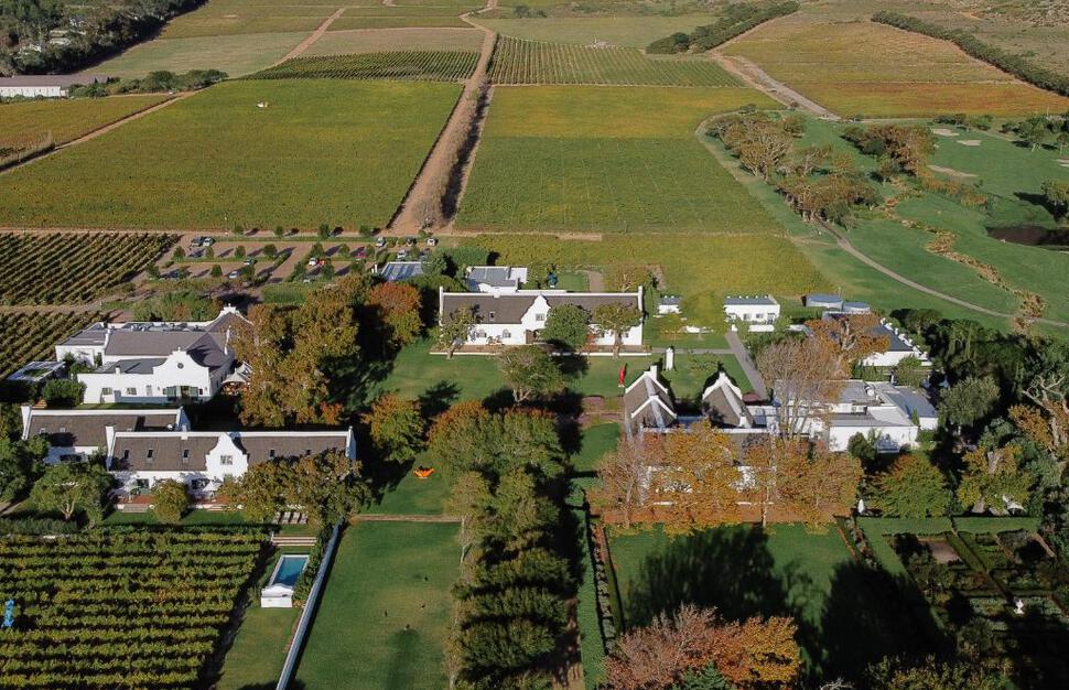 Steenberg-Hotel-1.jpg