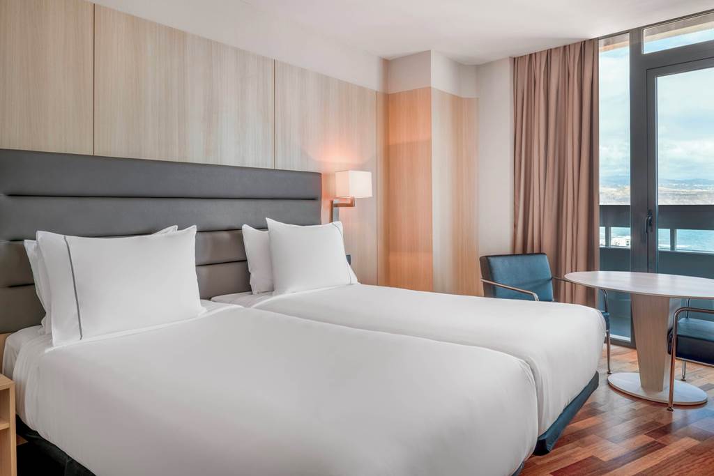 LPA_71380_AC_Hotel_Gran_Canaria_1124_63.jpg