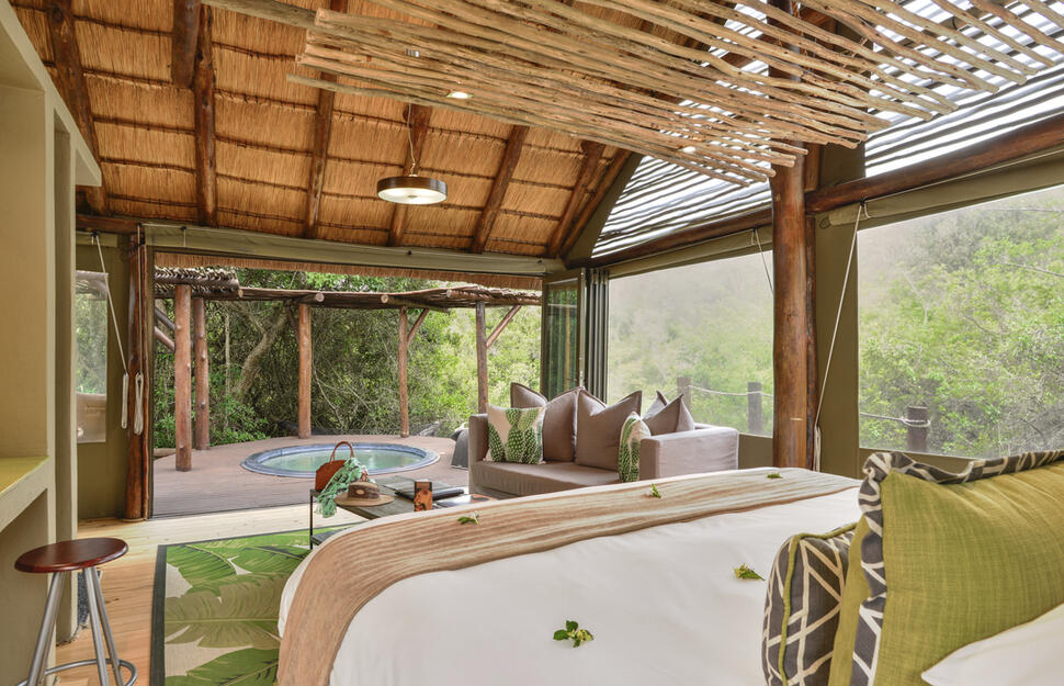Shamwari-Private-Game-Reserve-7.jpg
