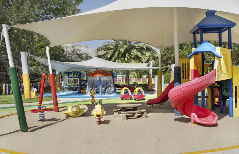 Le-Meridien-Al-Aqah-Beach-Resort-15.jpg