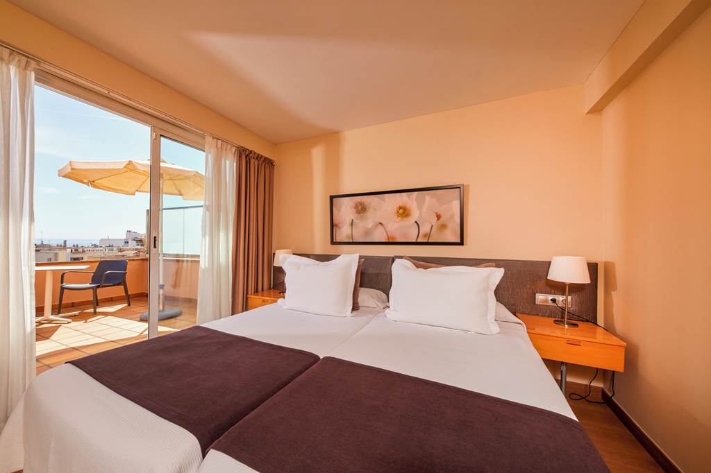 PMI_69270_Sercotel_Zurbaran_0424_14.jpg
