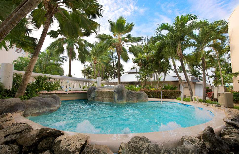 Turtle-Beach-by-Elegant-Hotels-4.jpg