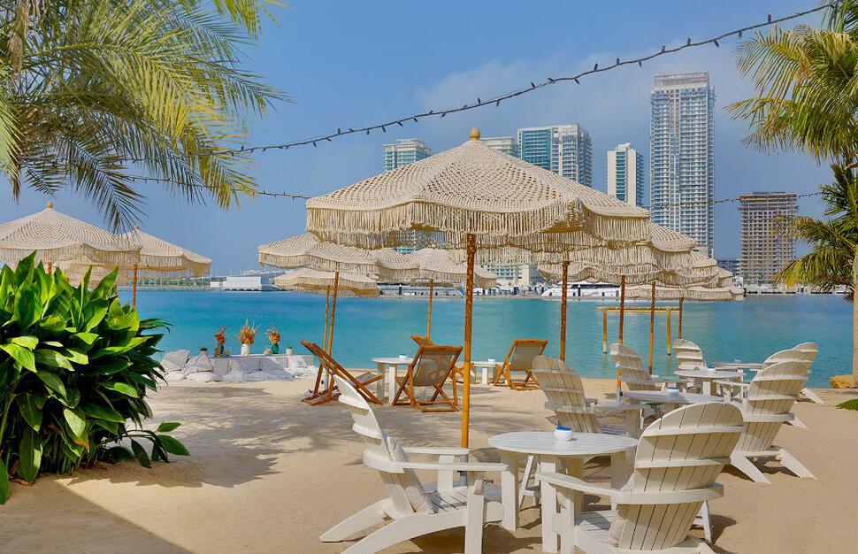 The-Westin-Dubai-Mina-Seyahi-Beach-Resort-Marina-8.jpg