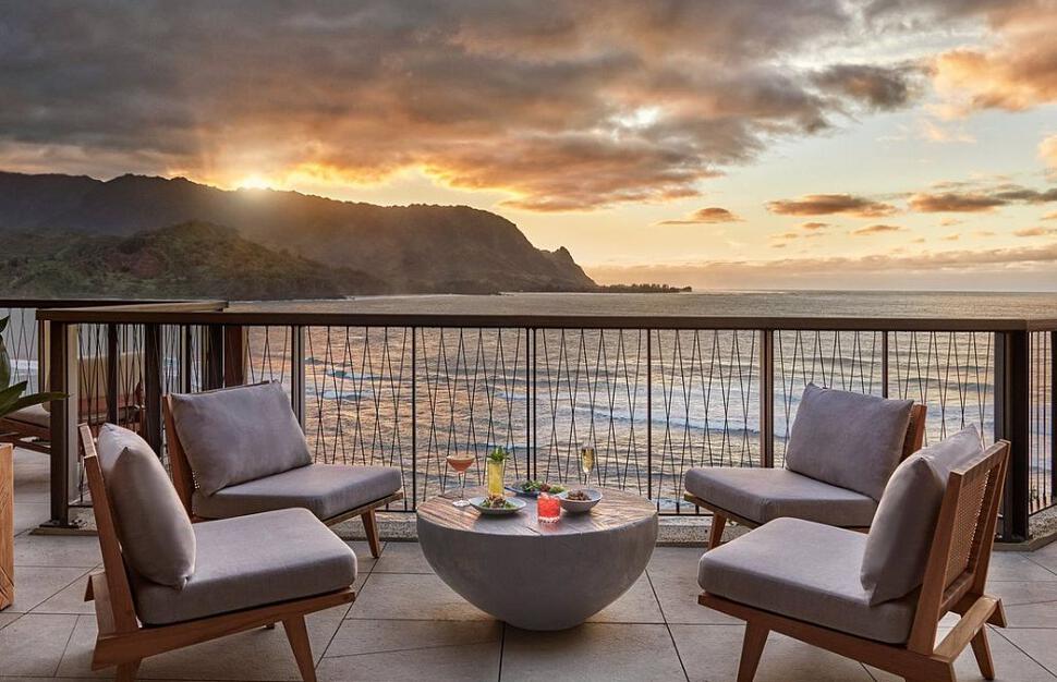 1-Hotel-Hanalei-Bay-13.jpg