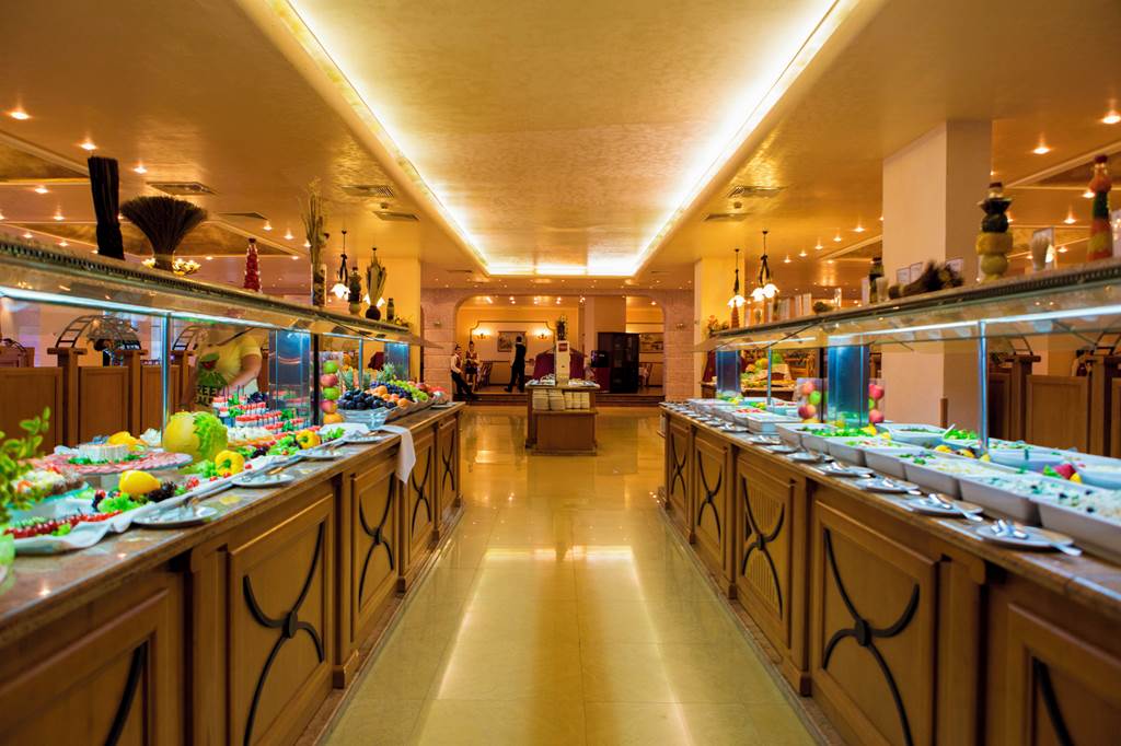 BOJ_84430_DIT_Majestic_Beach_Resort_1122_12.jpg