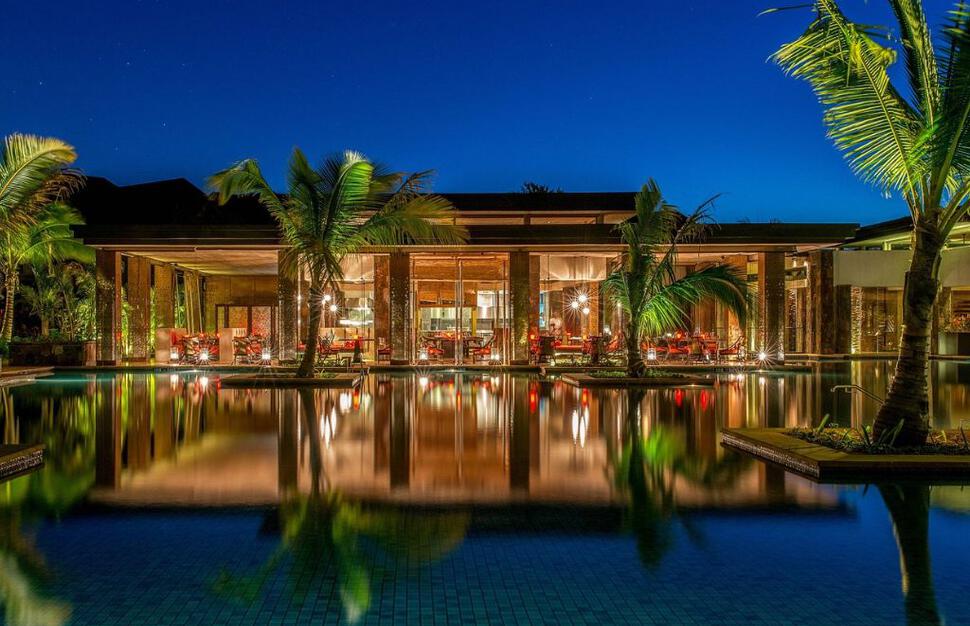 The-Westin-Turtle-Bay-Resort-and-Spa-Mauritius-25.jpg