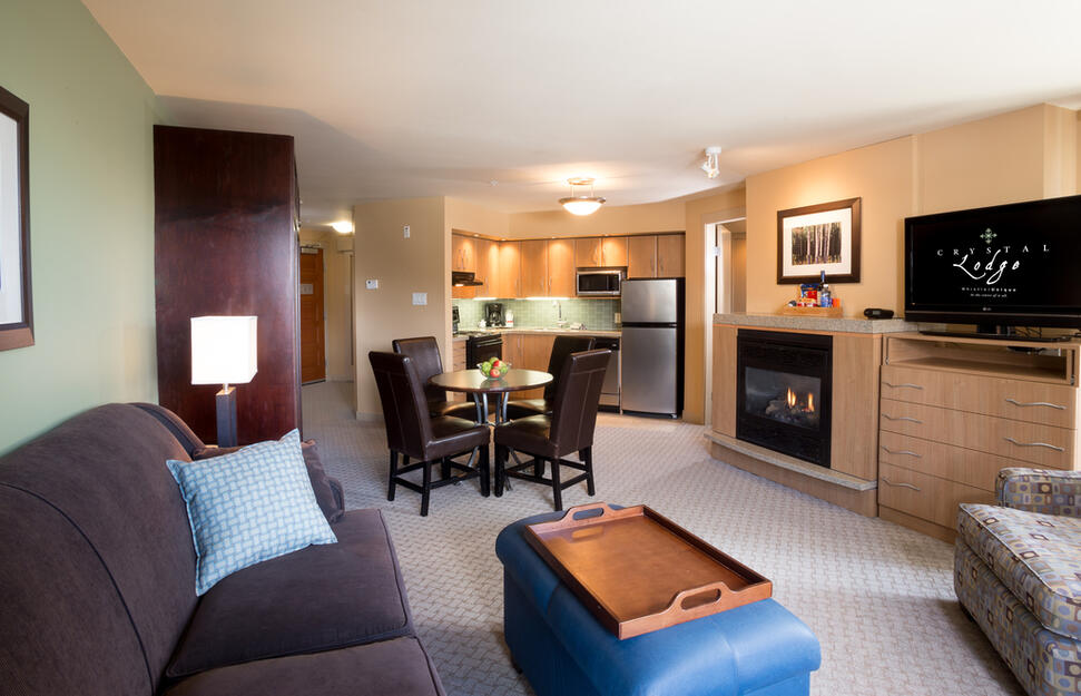 Crystal-Lodge-6.jpg