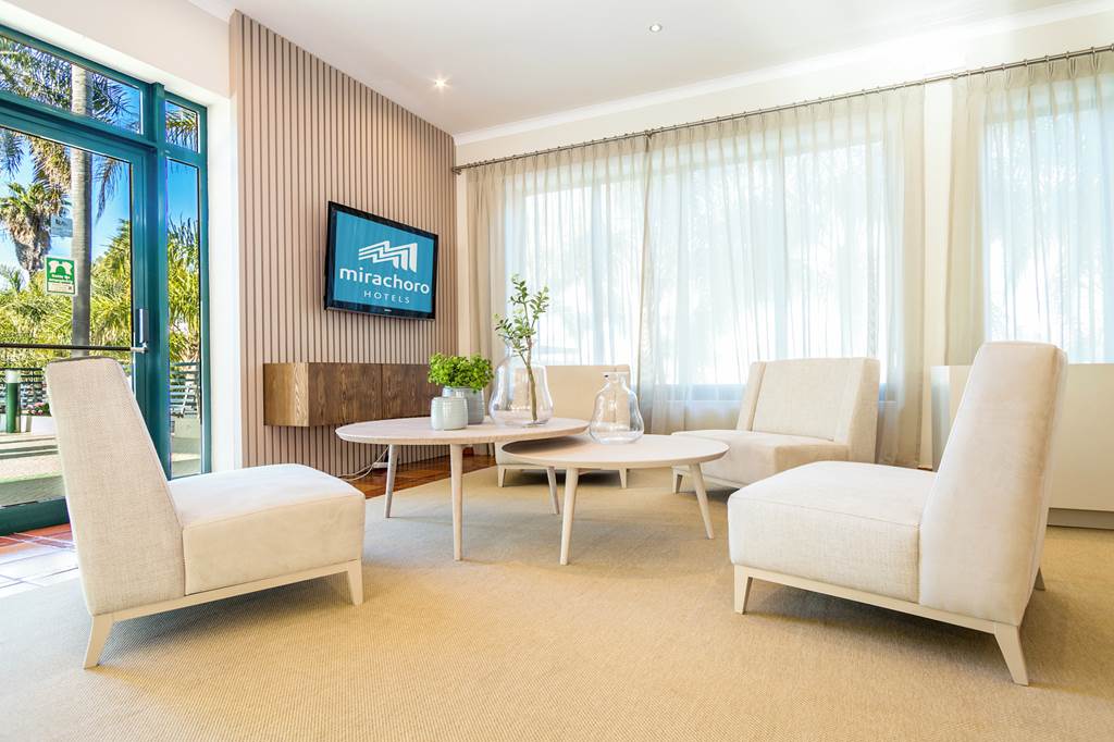FAO_194_Hotel_Mirachoro_Praia_0519_04.jpg