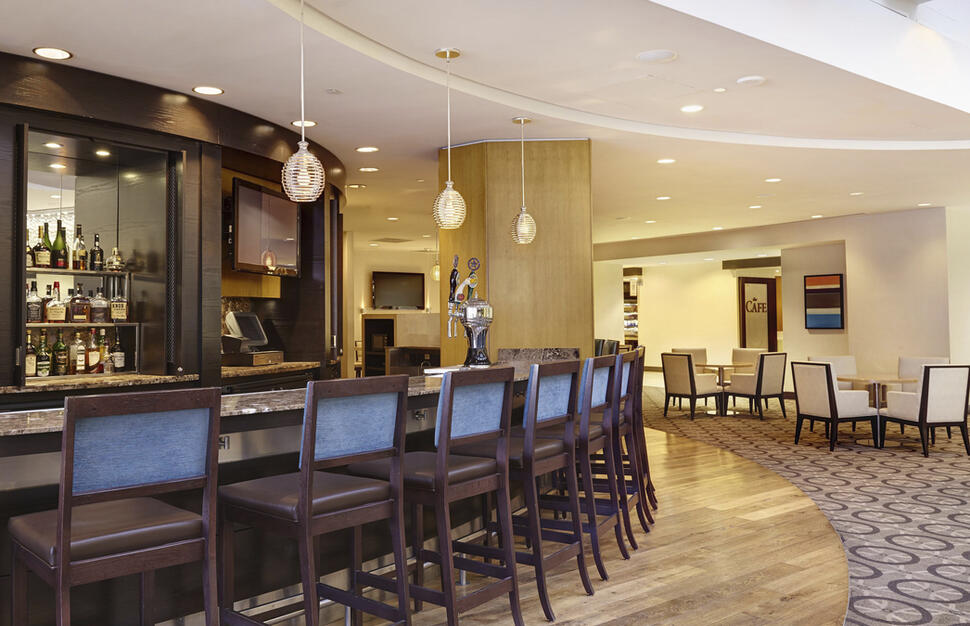 Doubletree-Hotel-Crystal-City-6.jpg