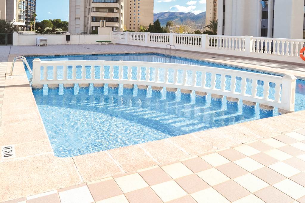 ALC_73168_Pierre_Vacances_Levante_0815_03.jpg