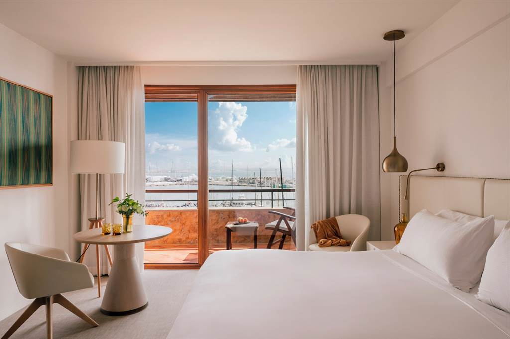 PMI_69258_Gran_Melia_Victoria_1124_09.jpg