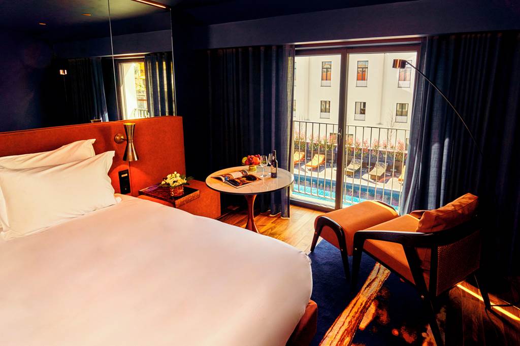 OPO_87370_The_Lodge_Porto_Hotel_0224_23.jpg