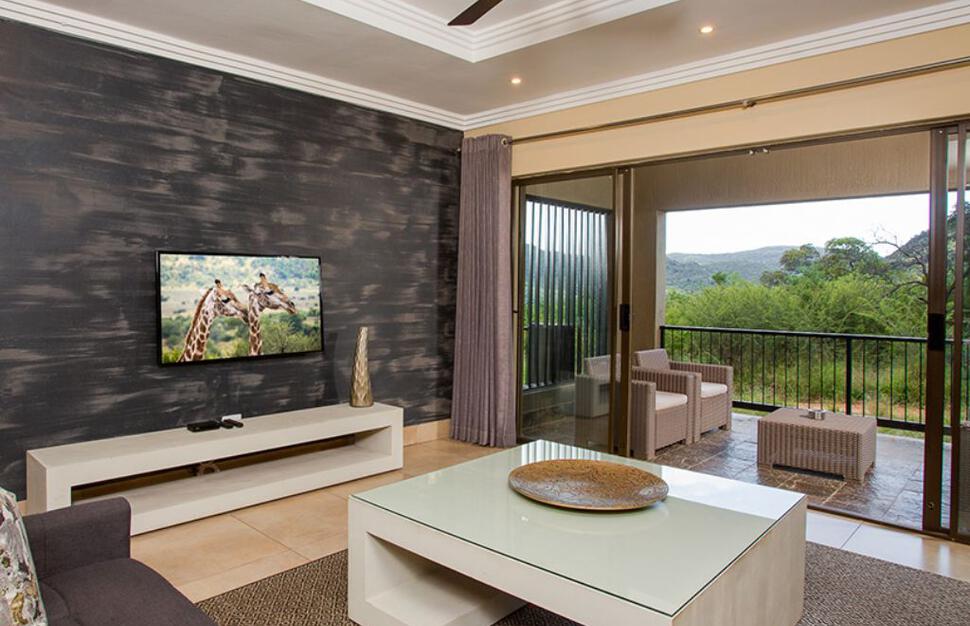 Shepherds-Tree-Game-Lodge-3.jpg