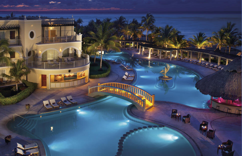 Dreams-Tulum-Resort-Spa-27.jpg