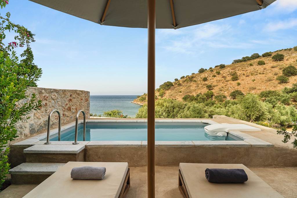 KLX_88377_100_Rizes_Luxury_Sea_Side_Resort_1124_36.jpg