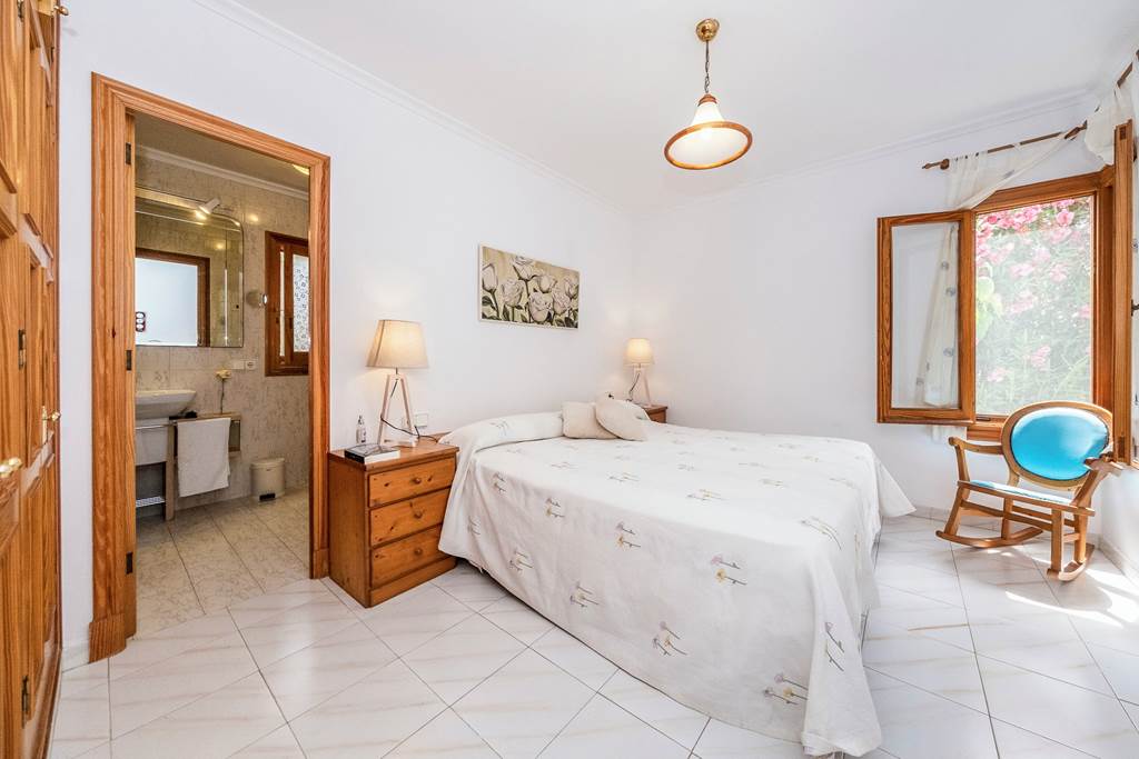 MAH_86690_Villa_Delfin_0624_15.jpg