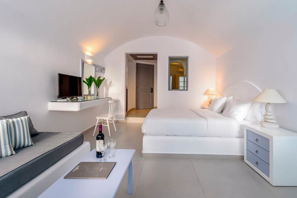 JTR_85048_Maison_Des_Lys_0623_06.jpg