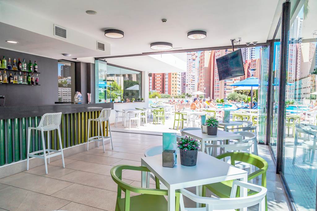 ALC_81073_Primavera_Loix_Apartments_0621_08.jpg