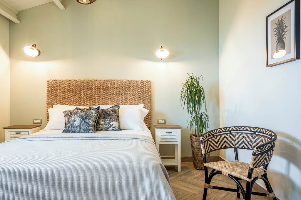 EFL_72254_La_Signora_Hotel_1120_23.jpg