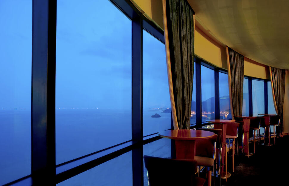 Le-Meridien-Al-Aqah-Beach-Resort-10.jpg