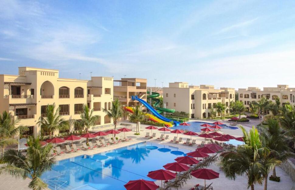 The-Cove-Rotana-Resort-1.jpg