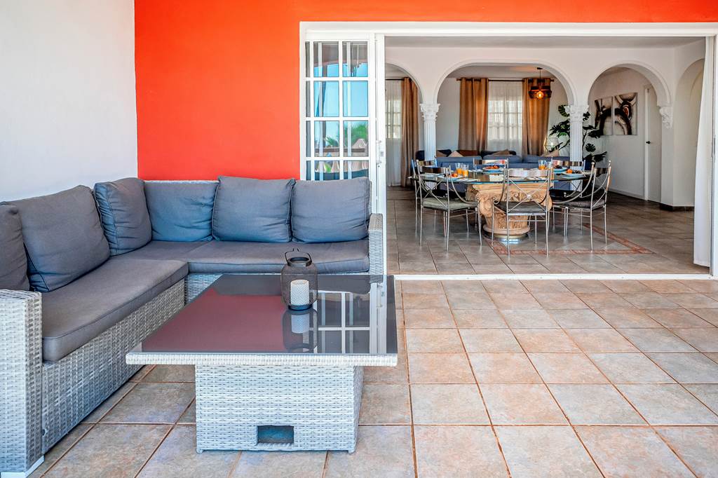 TFS_87947_Villa_Oleada_1024_16.jpg