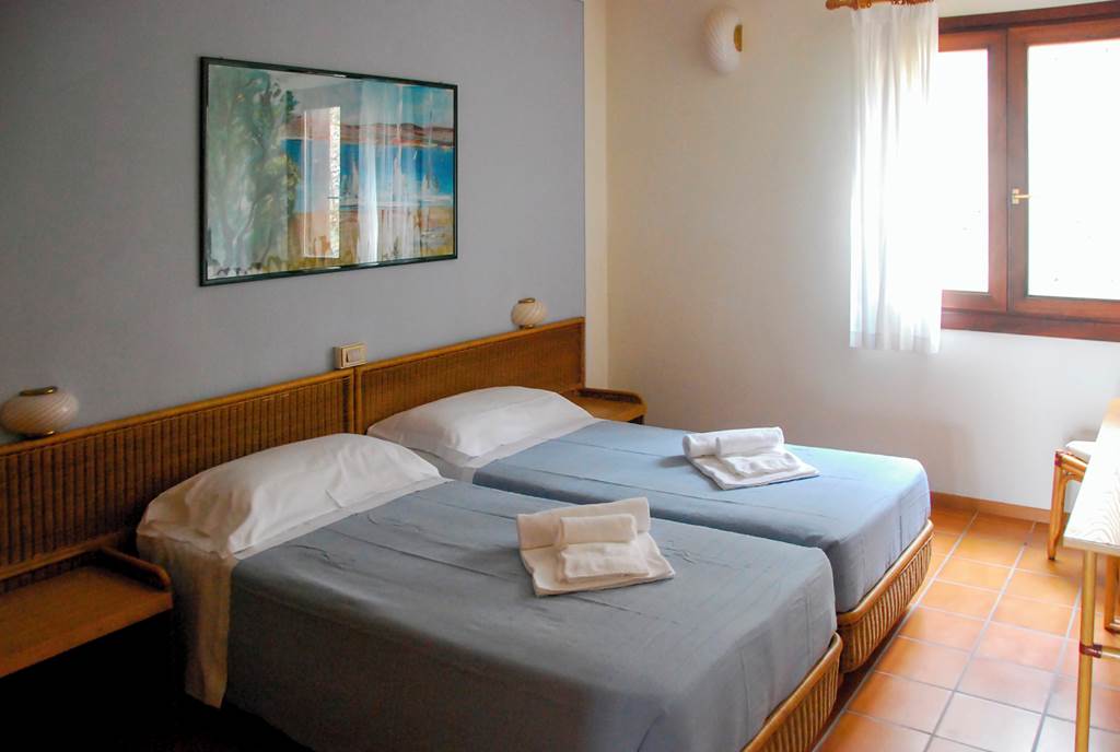 VRN_73445_Poiano_Resort_Apartments_1221_02.jpg