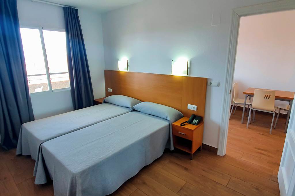 ALC_81073_Primavera_Loix_Apartments_0621_02.jpg