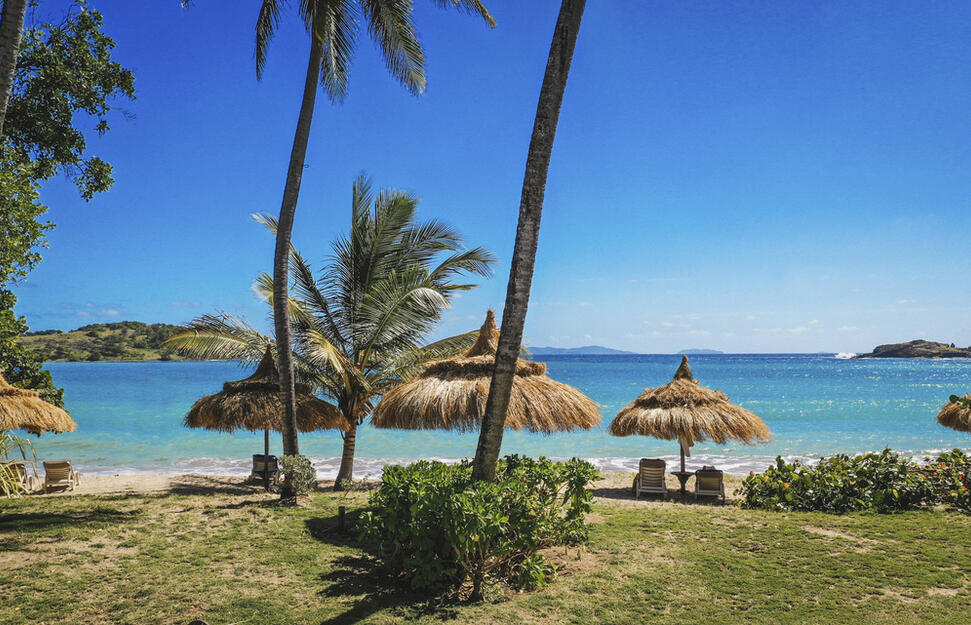 Bequia-Beach-Hotel-14.jpg
