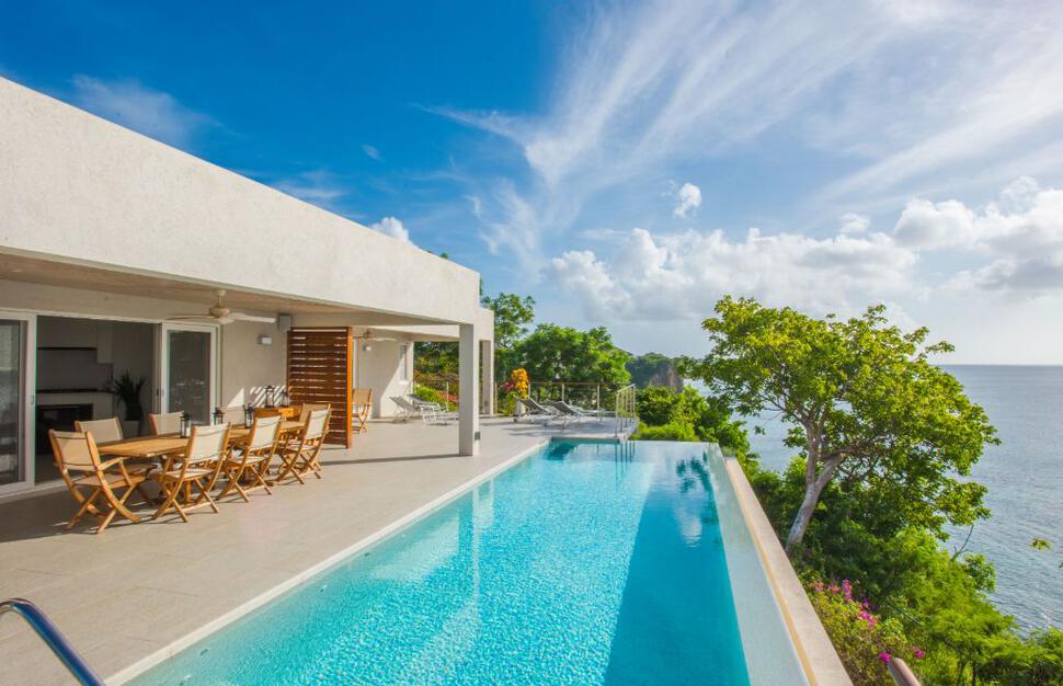 Laluna-Boutique-Hotel-Villas-27.jpg