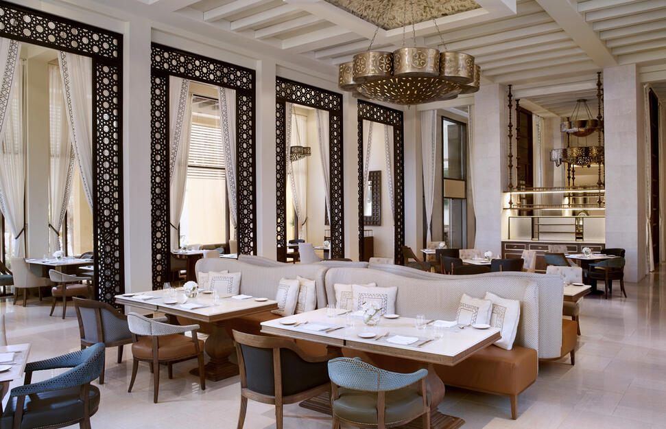 The-Ritz-Carlton-Ras-Al-Khaimah-Al-Wadi-Desert-20.jpg