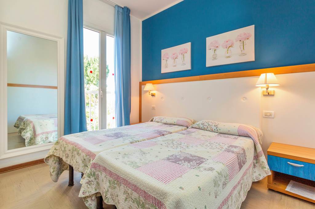 VCE_73399_Hotel_D'Annunzio_0919_06.jpg