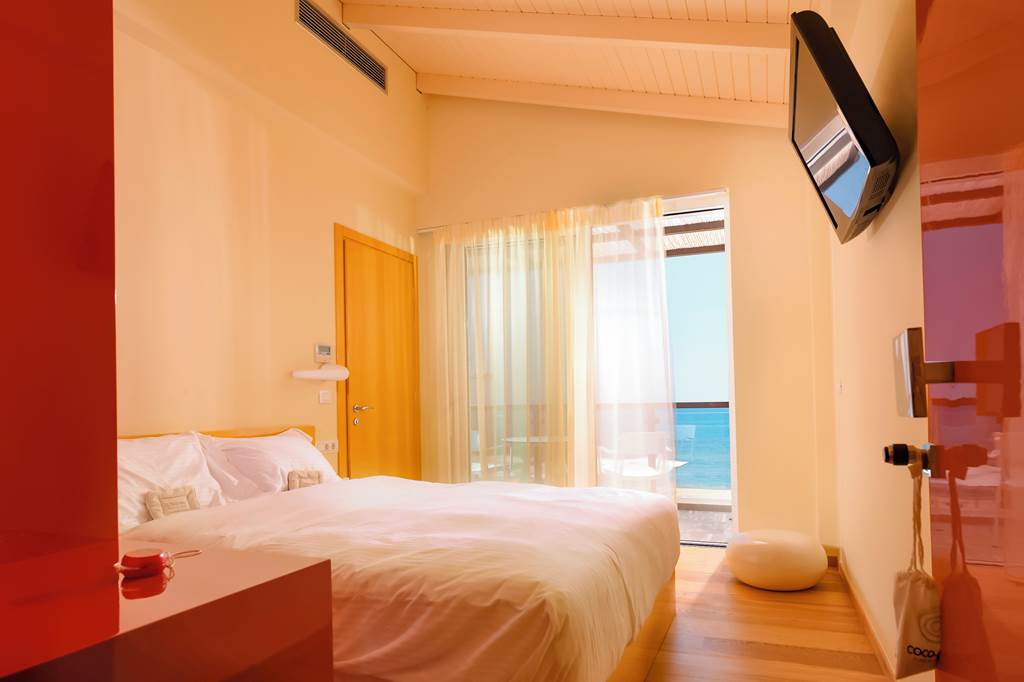 PVK_80944_Sesa_Boutique_Hotel_0819_09.jpg