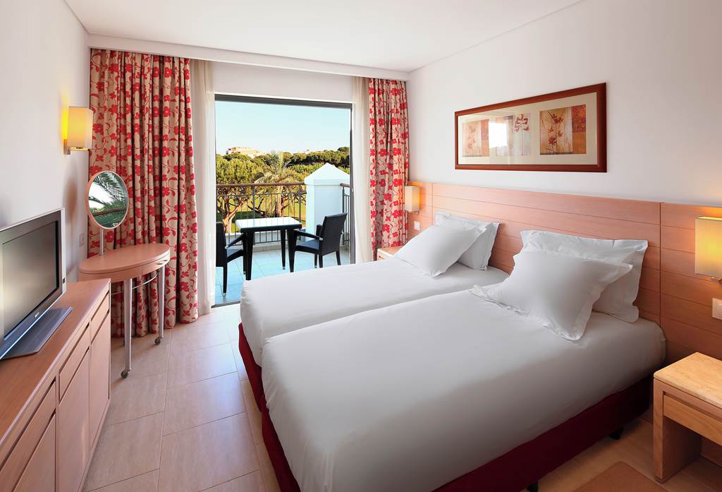 FAO_70271_Hilton_Vilamoura_Golf_Resort_&_Spa_1218_14.jpg