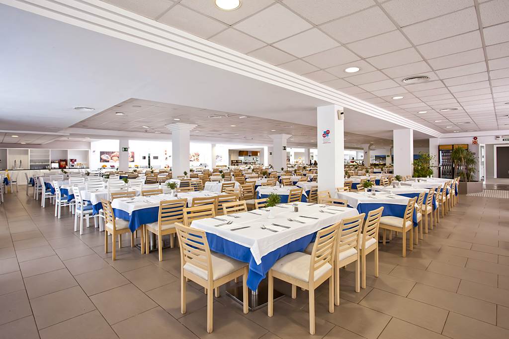 PMI_626_Hotel_Eurocalas_0622_02.jpg