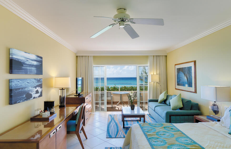 Turtle-Beach-by-Elegant-Hotels-6.jpg