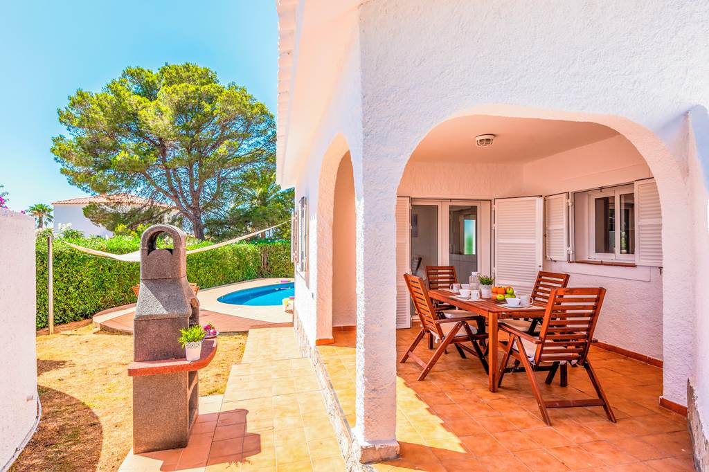 MAH_85575_Villa_Ginevra_0819_15.jpg