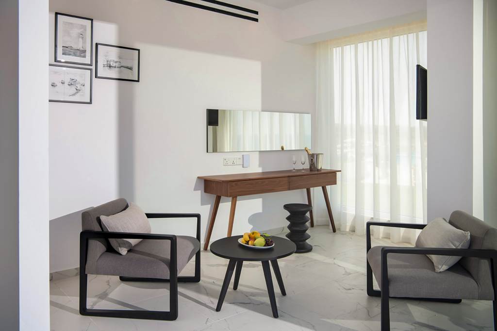 PFO_68923_Akti_Beach_Village_Resort_1220_09.jpg