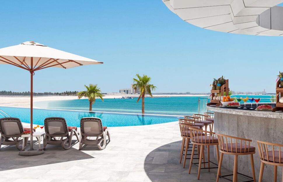 Hampton-by-Hilton-Marjan-Island-2.jpg