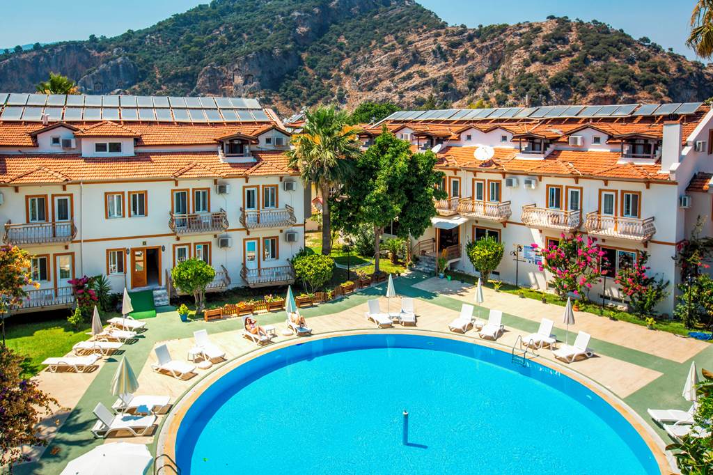 DLM_83772_Metin_Hotel_0322_01.jpg